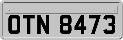 OTN8473