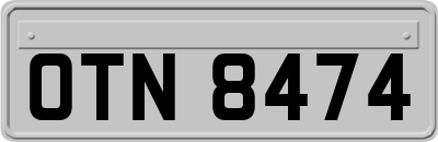 OTN8474