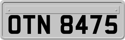 OTN8475