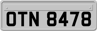 OTN8478