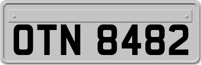 OTN8482