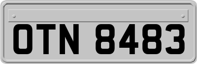 OTN8483