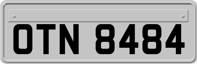 OTN8484