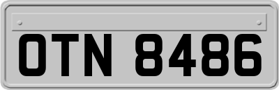 OTN8486