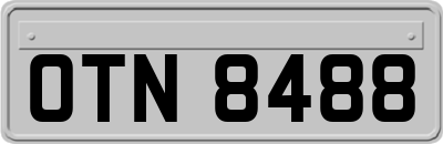 OTN8488