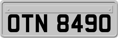 OTN8490