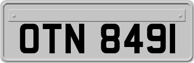OTN8491