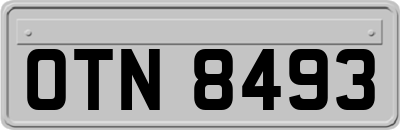 OTN8493