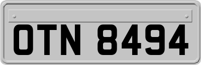 OTN8494