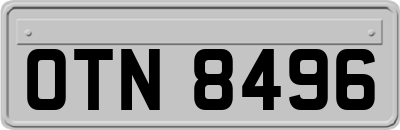 OTN8496