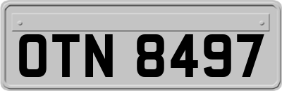 OTN8497