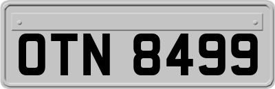 OTN8499
