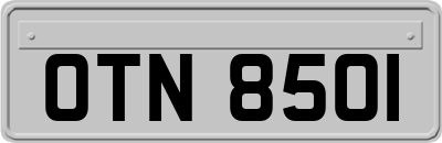 OTN8501