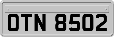 OTN8502