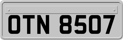 OTN8507