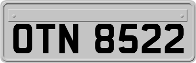 OTN8522