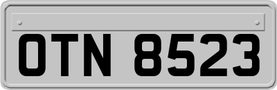 OTN8523