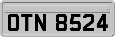 OTN8524