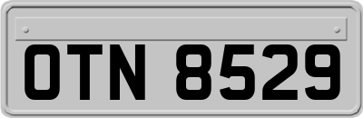 OTN8529