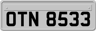 OTN8533
