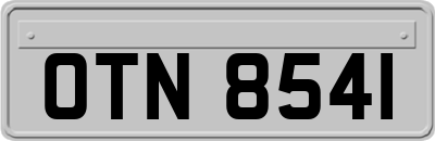 OTN8541