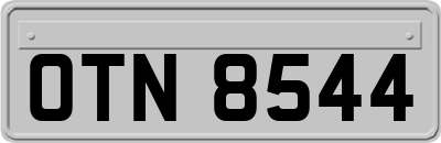 OTN8544