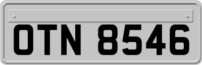 OTN8546