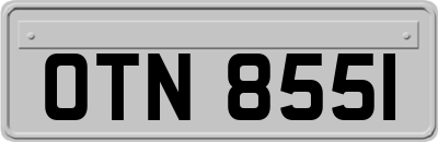 OTN8551
