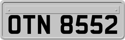OTN8552