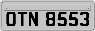 OTN8553