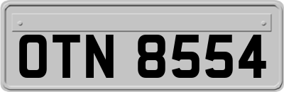 OTN8554