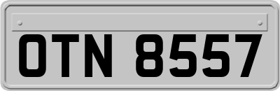 OTN8557
