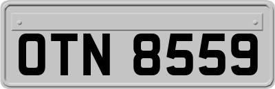 OTN8559