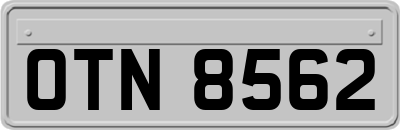 OTN8562
