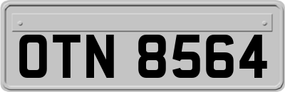 OTN8564