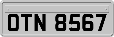 OTN8567