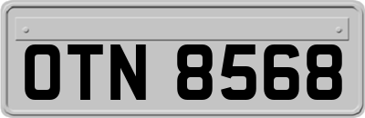 OTN8568