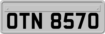 OTN8570