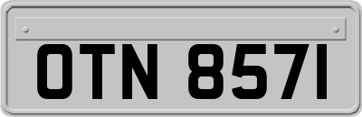 OTN8571
