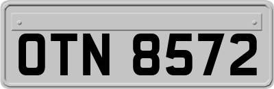 OTN8572