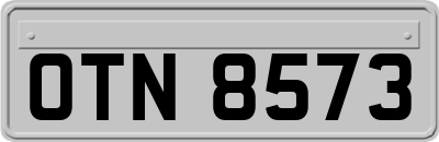 OTN8573