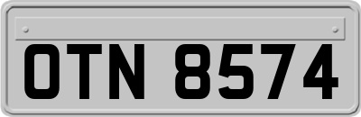 OTN8574