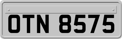 OTN8575