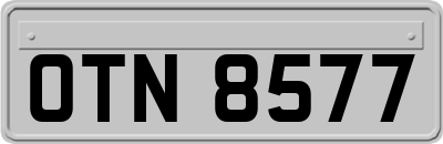 OTN8577