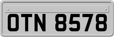 OTN8578
