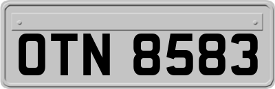 OTN8583