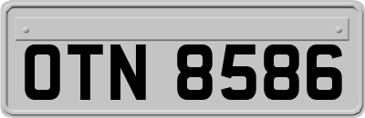 OTN8586