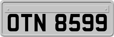 OTN8599