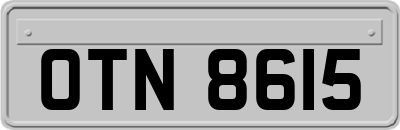 OTN8615