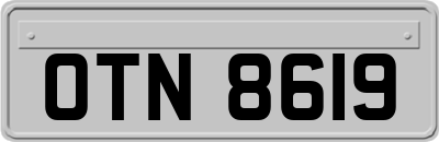 OTN8619